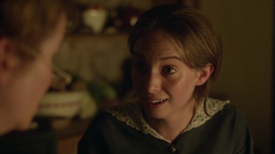 Little_Women_S01E02_mkv5517.jpg
