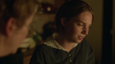 Little_Women_S01E02_mkv5519.jpg