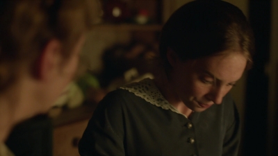 Little_Women_S01E02_mkv5520.jpg