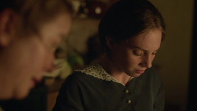 Little_Women_S01E02_mkv5521.jpg