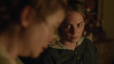 Little_Women_S01E02_mkv5531.jpg
