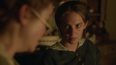 Little_Women_S01E02_mkv5532.jpg