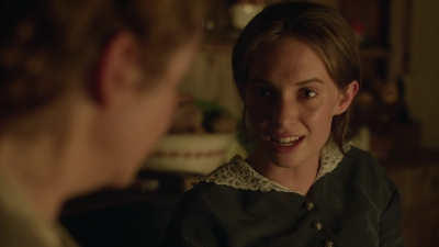 Little_Women_S01E02_mkv5535.jpg