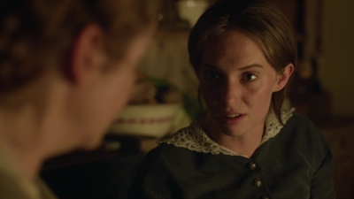 Little_Women_S01E02_mkv5536.jpg