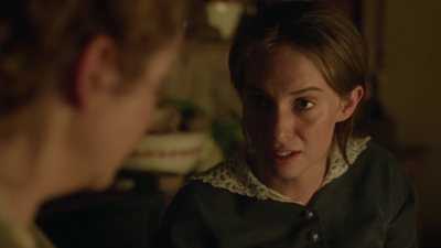 Little_Women_S01E02_mkv5537.jpg