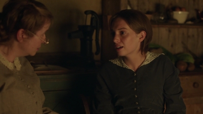 Little_Women_S01E02_mkv5542.jpg