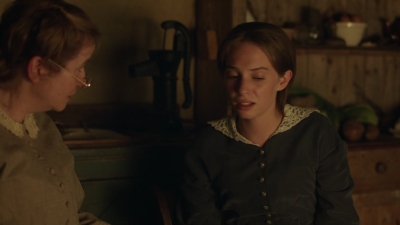 Little_Women_S01E02_mkv5543.jpg