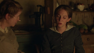 Little_Women_S01E02_mkv5544.jpg