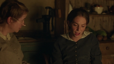 Little_Women_S01E02_mkv5545.jpg