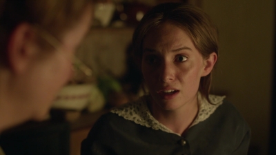 Little_Women_S01E02_mkv5547.jpg