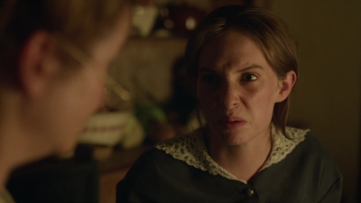 Little_Women_S01E02_mkv5548.jpg