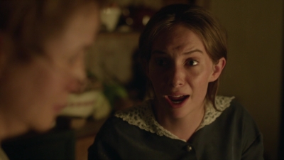 Little_Women_S01E02_mkv5549.jpg