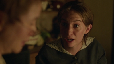 Little_Women_S01E02_mkv5550.jpg