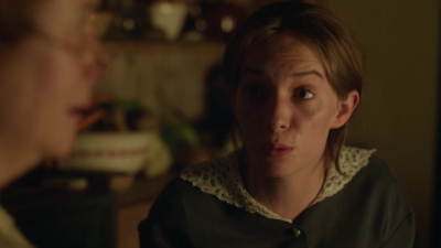 Little_Women_S01E02_mkv5551.jpg