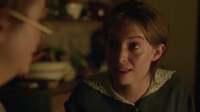 Little_Women_S01E02_mkv5552.jpg