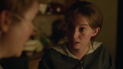 Little_Women_S01E02_mkv5553.jpg