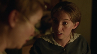 Little_Women_S01E02_mkv5554.jpg