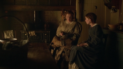 Little_Women_S01E02_mkv5555.jpg