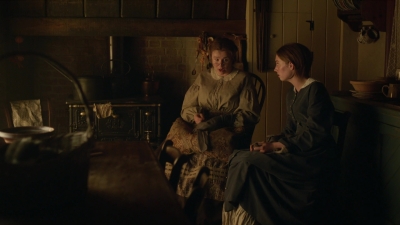 Little_Women_S01E02_mkv5556.jpg