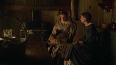 Little_Women_S01E02_mkv5557.jpg