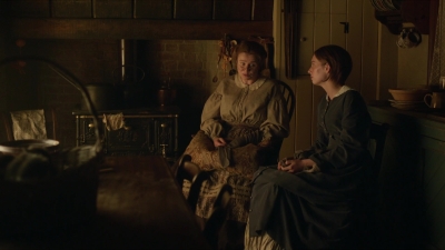 Little_Women_S01E02_mkv5558.jpg