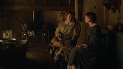 Little_Women_S01E02_mkv5559.jpg