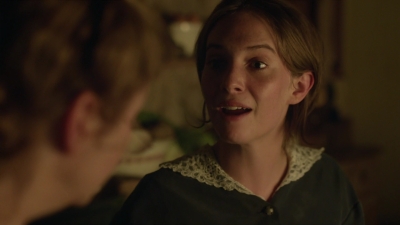 Little_Women_S01E02_mkv5560.jpg