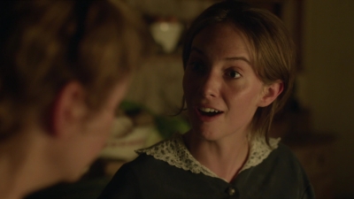 Little_Women_S01E02_mkv5561.jpg