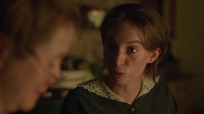 Little_Women_S01E02_mkv5564.jpg