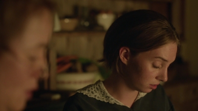 Little_Women_S01E02_mkv5567.jpg