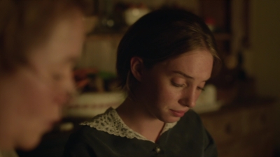 Little_Women_S01E02_mkv5568.jpg