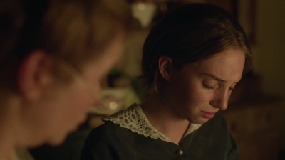 Little_Women_S01E02_mkv5570.jpg
