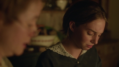Little_Women_S01E02_mkv5572.jpg