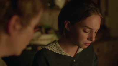 Little_Women_S01E02_mkv5575.jpg