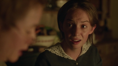 Little_Women_S01E02_mkv5576.jpg