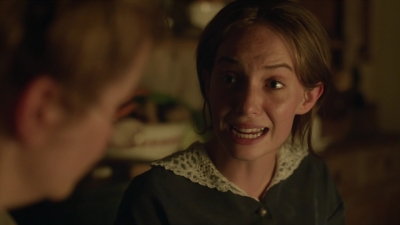 Little_Women_S01E02_mkv5577.jpg