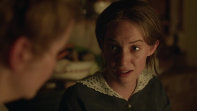 Little_Women_S01E02_mkv5578.jpg