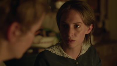 Little_Women_S01E02_mkv5579.jpg