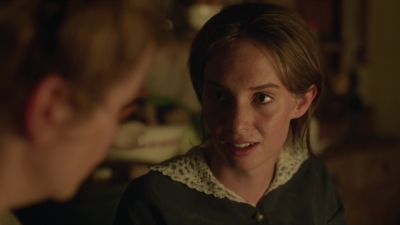 Little_Women_S01E02_mkv5580.jpg