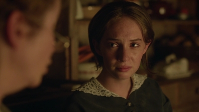 Little_Women_S01E02_mkv5588.jpg
