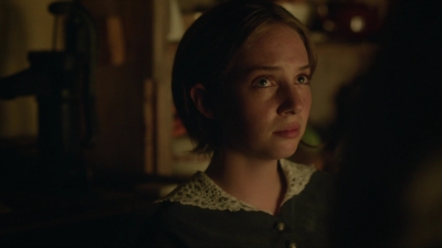 Little_Women_S01E02_mkv5599.jpg