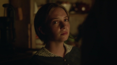 Little_Women_S01E02_mkv5600.jpg