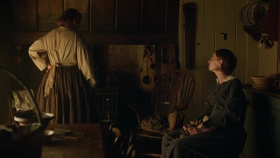 Little_Women_S01E02_mkv5602.jpg