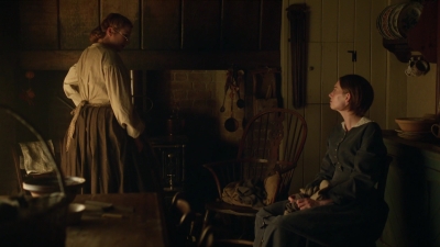 Little_Women_S01E02_mkv5603.jpg
