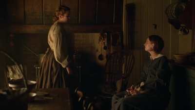 Little_Women_S01E02_mkv5606.jpg