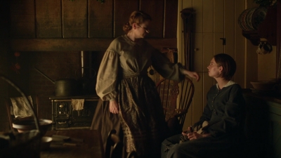 Little_Women_S01E02_mkv5607.jpg