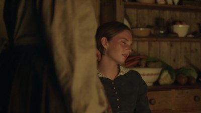 Little_Women_S01E02_mkv5608.jpg