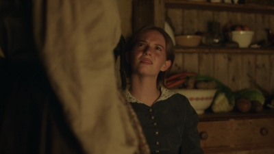 Little_Women_S01E02_mkv5609.jpg