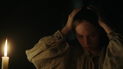 Little_Women_S01E02_mkv5621.jpg