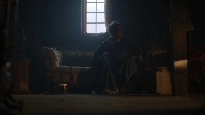 Little_Women_S01E02_mkv5667.jpg